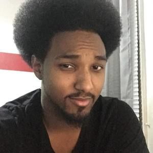 Meet your Posher, Devon